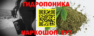 таблы Обь